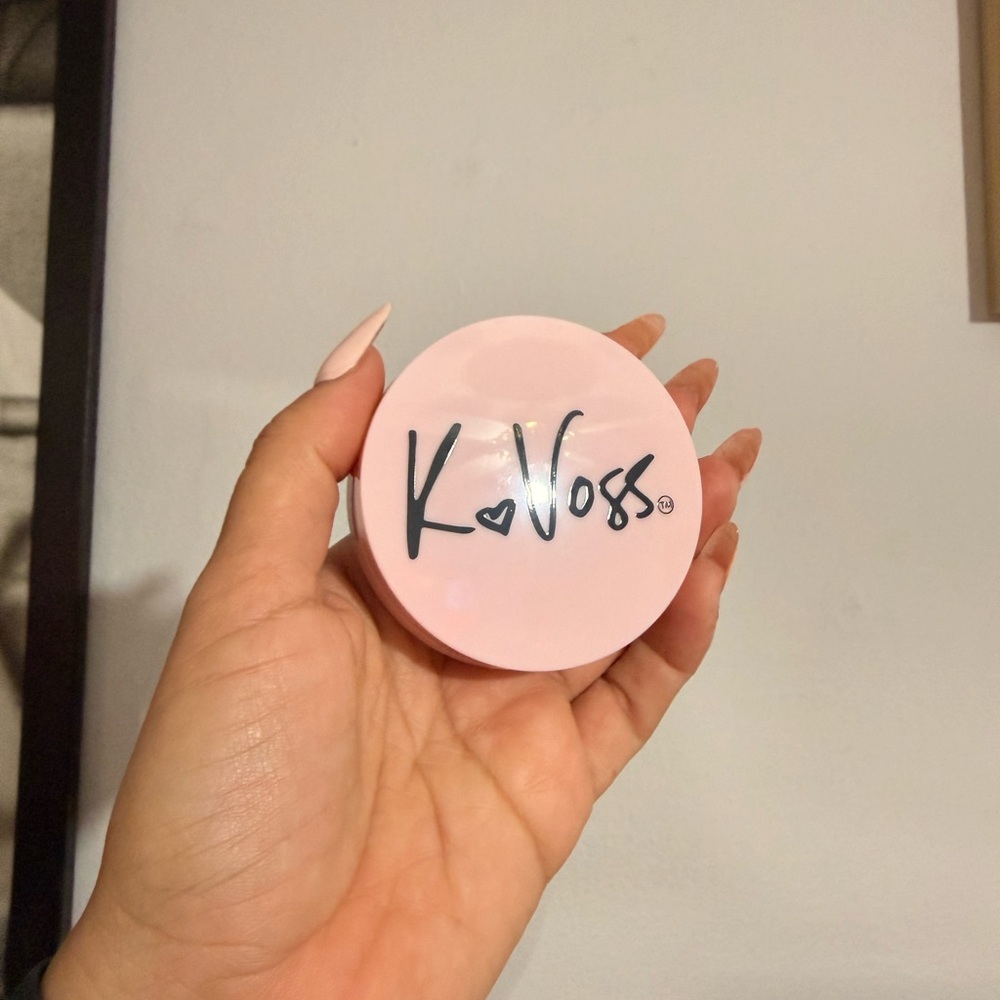 Pixie Powder Setting Powder - Picture 4 of 6